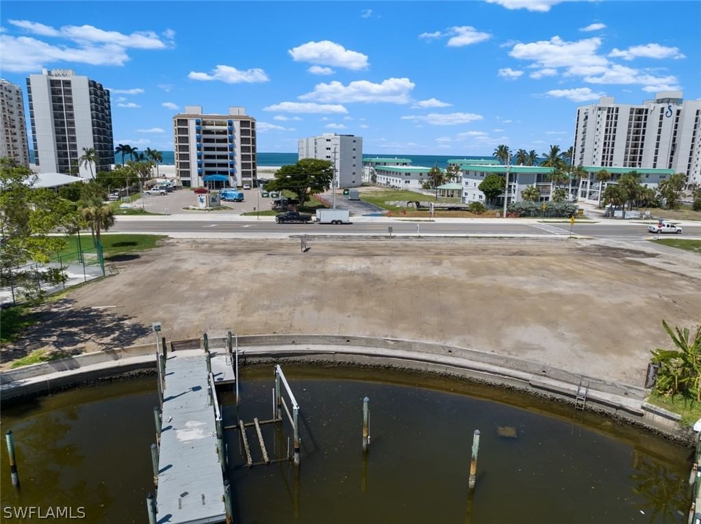 6555 Estero Boulevard #1-13, Fort Myers Beach, FL 33931 photo 2