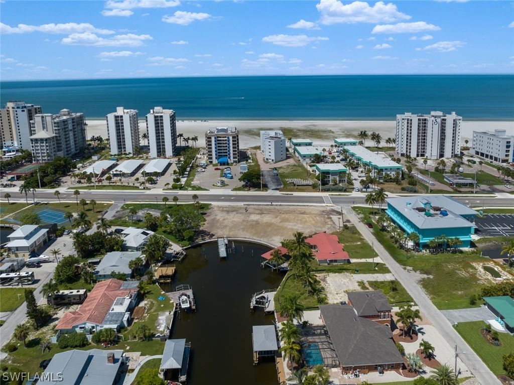 6555 Estero Boulevard #1-13, Fort Myers Beach, FL 33931 photo 3