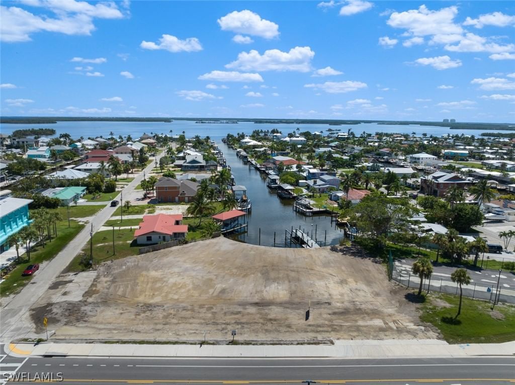 6555 Estero Boulevard #1-13, Fort Myers Beach, FL 33931 photo 4