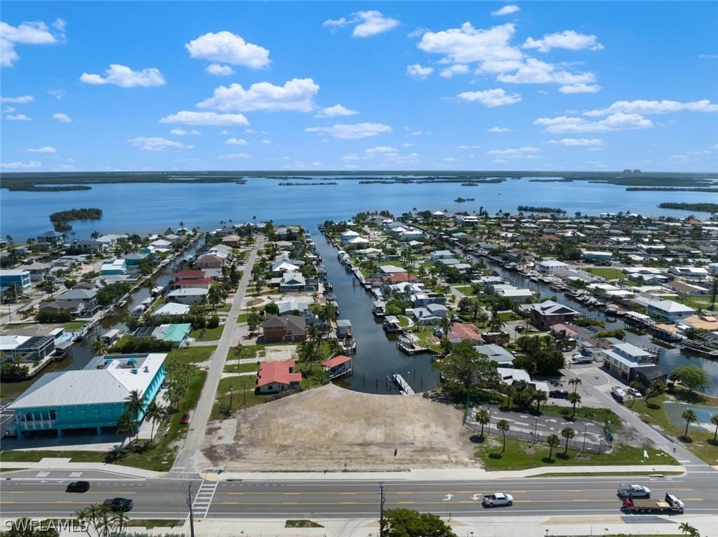 6555 Estero Boulevard #1-13, Fort Myers Beach, FL 33931 photo 5