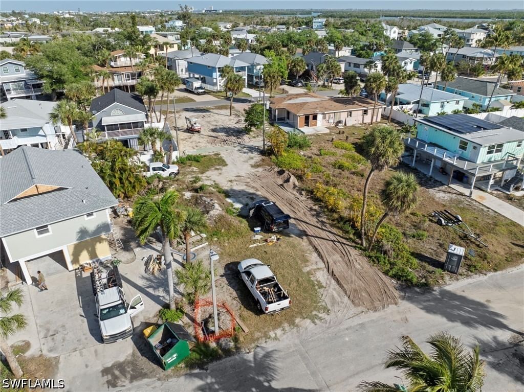 123-125 Washington Avenue, Fort Myers Beach, FL 33931 photo 2