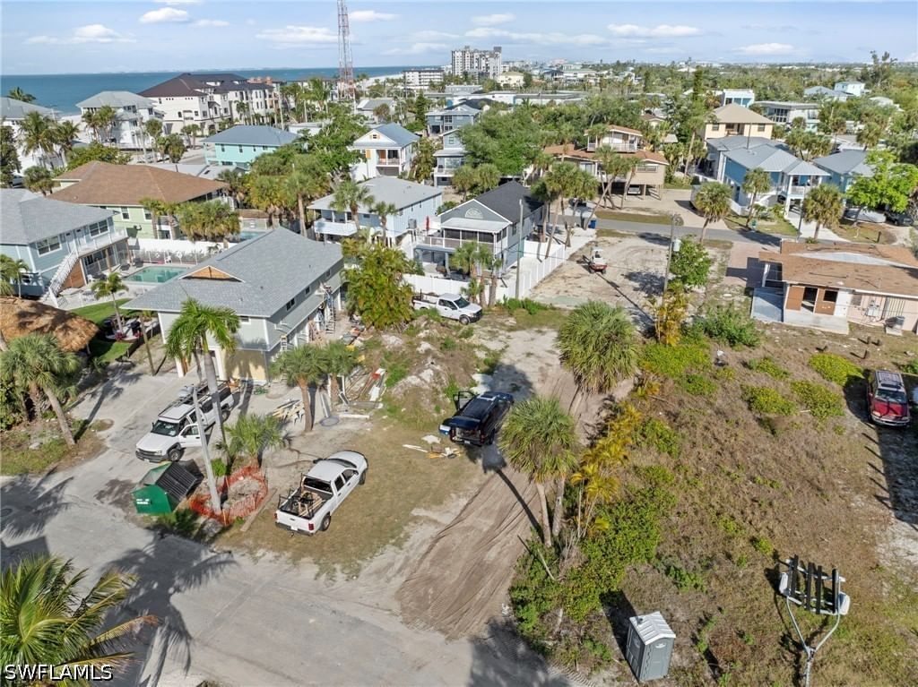 123-125 Washington Avenue, Fort Myers Beach, FL 33931 photo 3