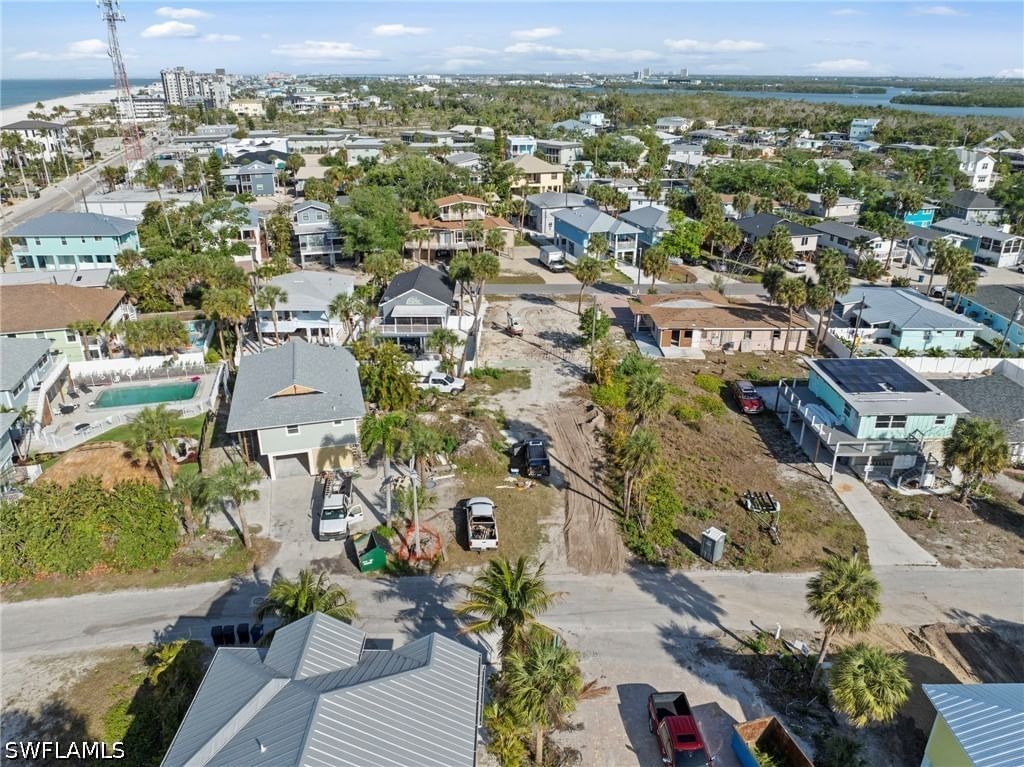 123-125 Washington Avenue, Fort Myers Beach, FL 33931 photo 4