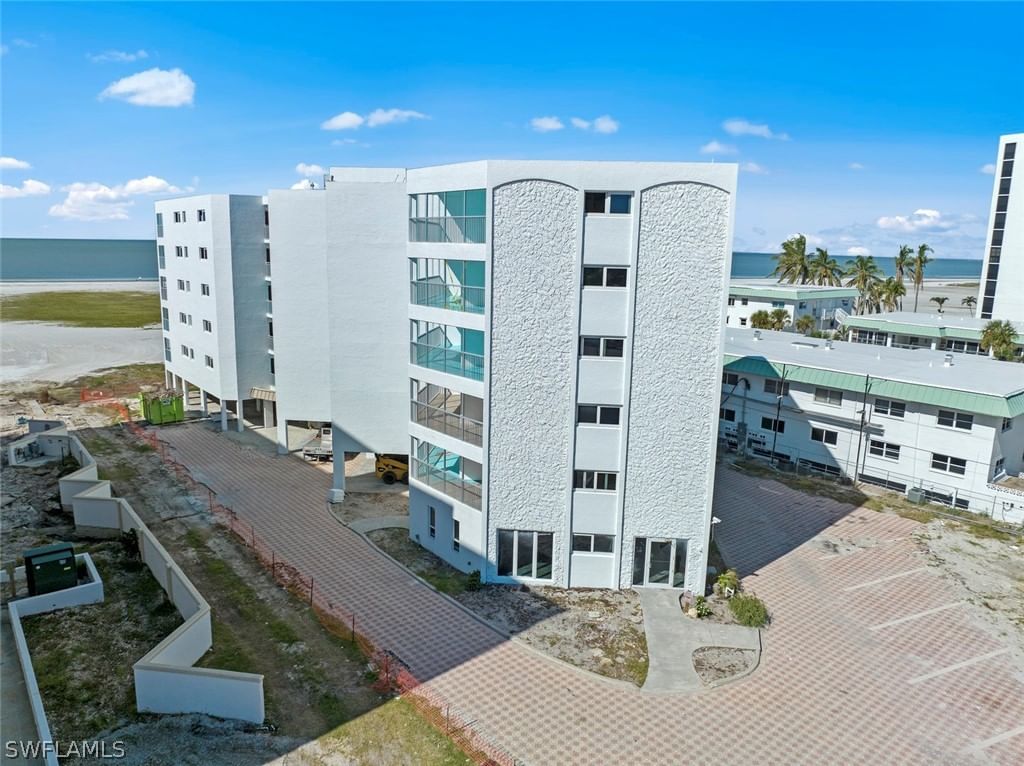 6530 Estero Boulevard, Fort Myers Beach, FL 33931 photo 2