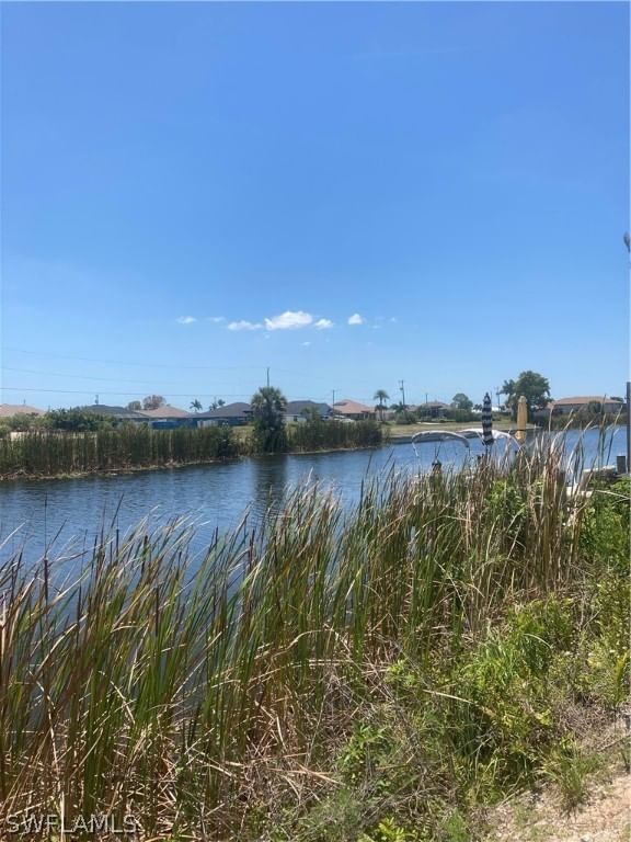 2854 NW 6th Terrace, Cape Coral, FL 33993 photo 2