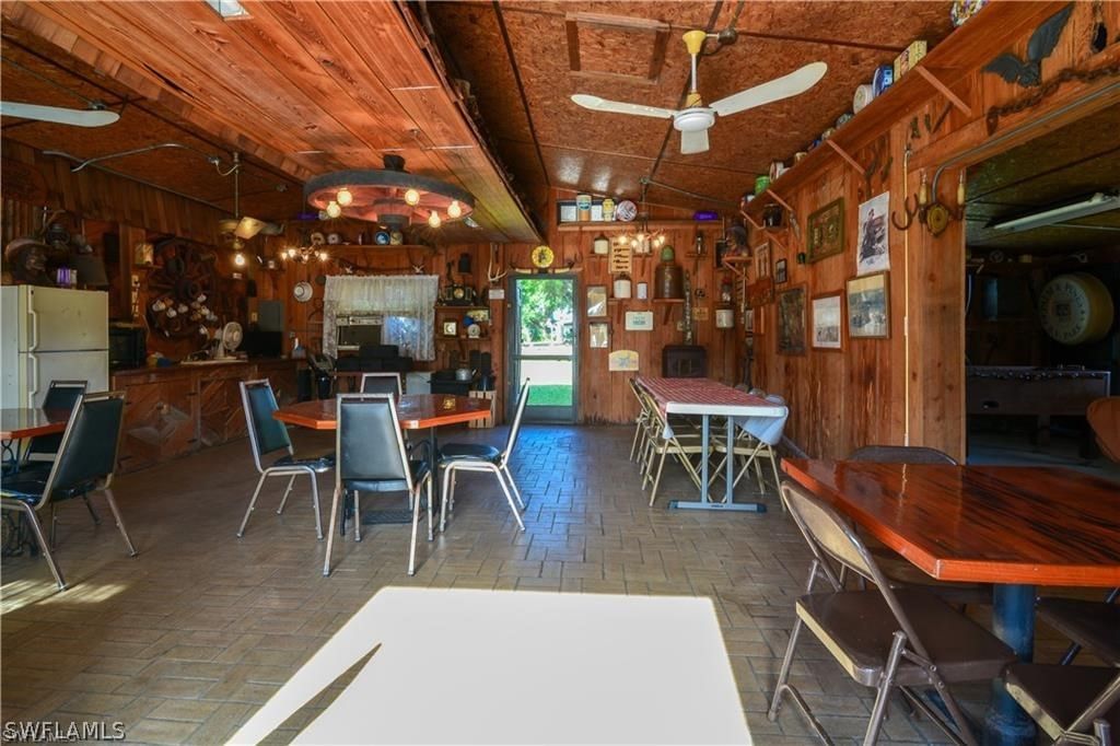 16225 S State Rd 29, Felda, FL 33930 photo 4