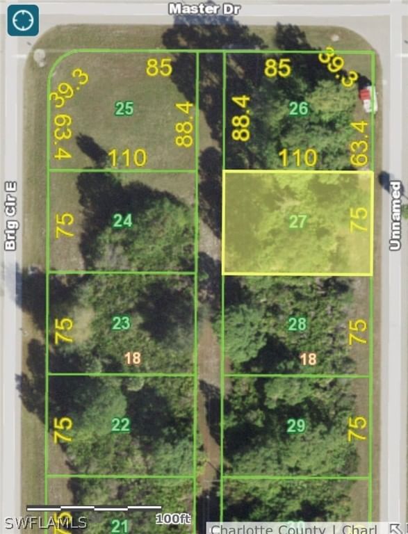 10329 Gasparilla Road, Port Charlotte, FL 33981 photo 2