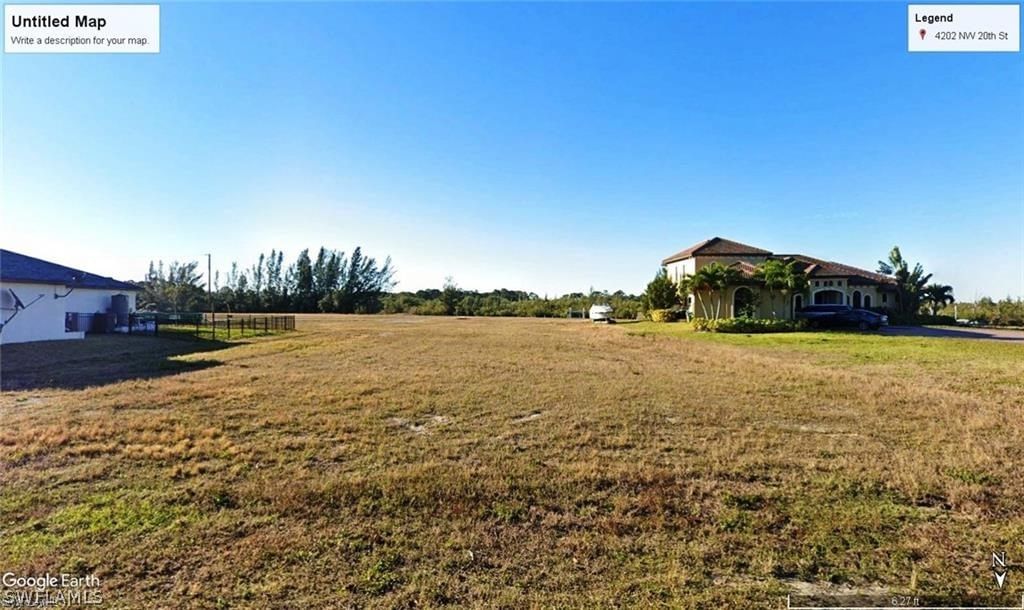4202 NW 20th Street, Cape Coral, FL 33993 photo 4