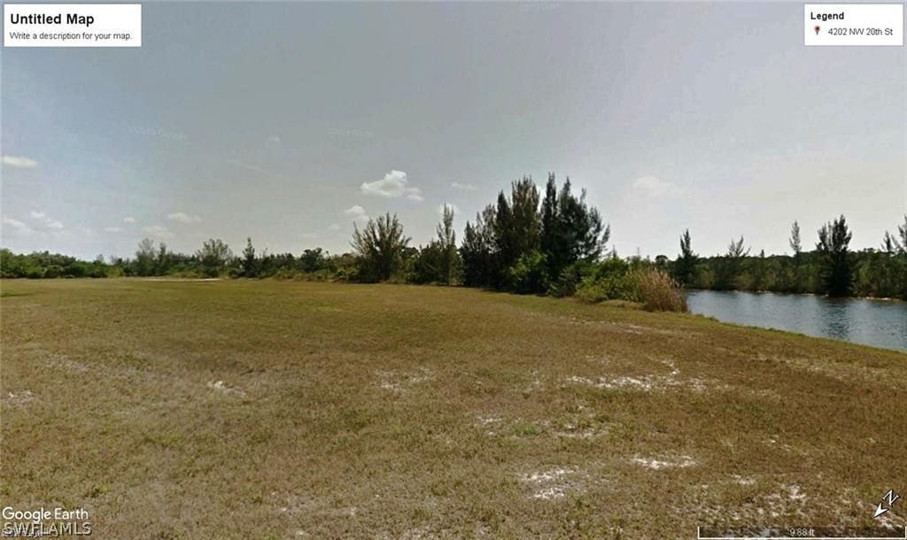 4202 NW 20th Street, Cape Coral, FL 33993 photo 5