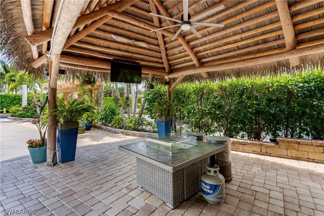 13621 Snapper Lane, Naples, FL 34114 photo 3