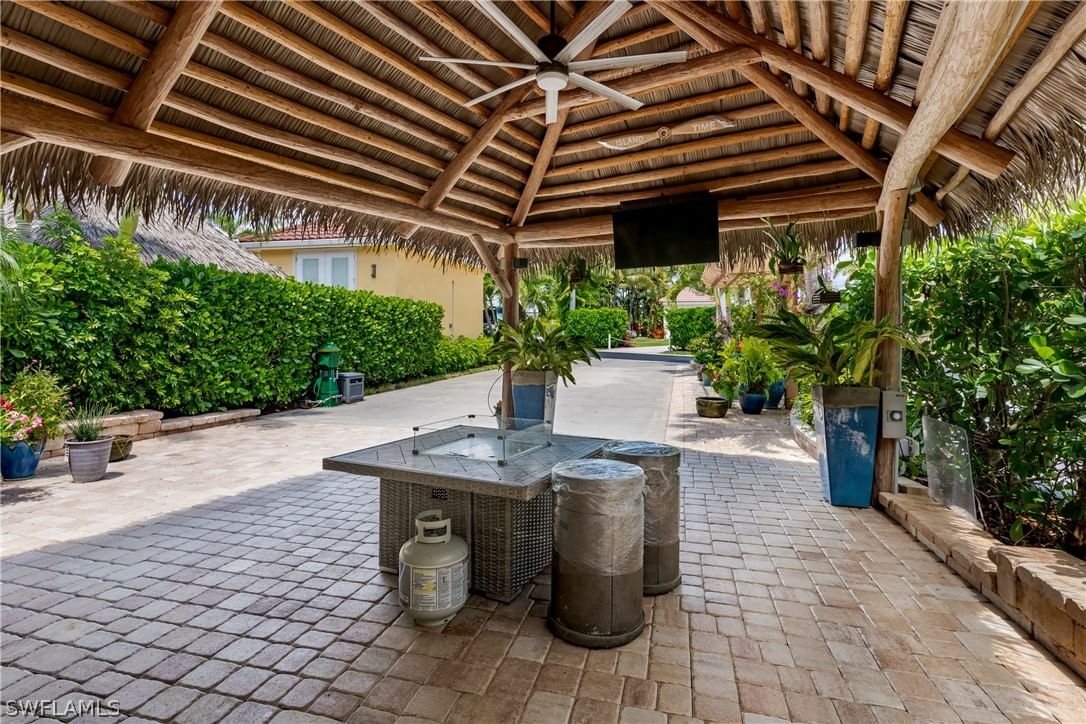 13621 Snapper Lane, Naples, FL 34114 photo 4