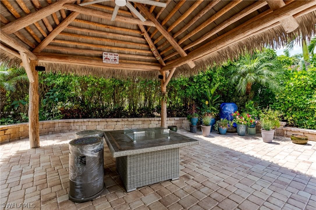 13621 Snapper Lane, Naples, FL 34114 photo 5