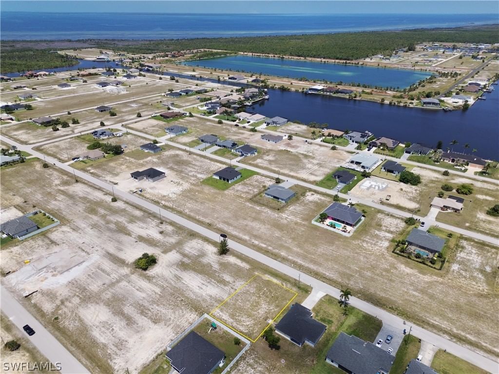 4230 NW 34th Terrace, Cape Coral, FL 33993 photo 2