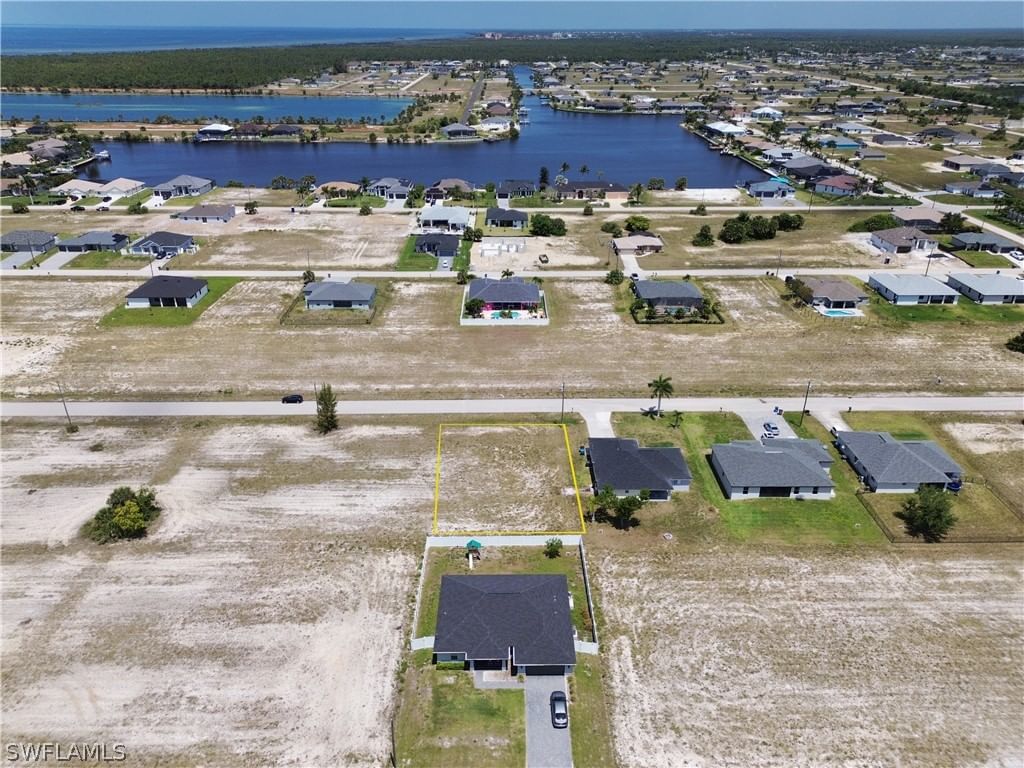 4230 NW 34th Terrace, Cape Coral, FL 33993 photo 4