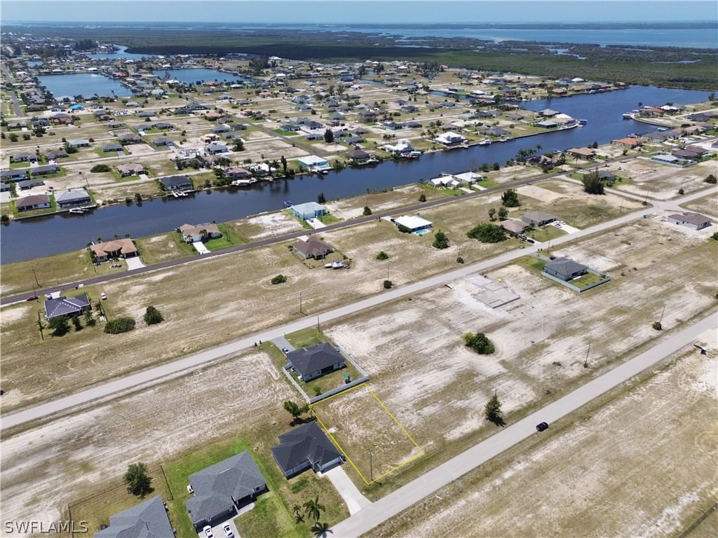 4230 NW 34th Terrace, Cape Coral, FL 33993 photo 5