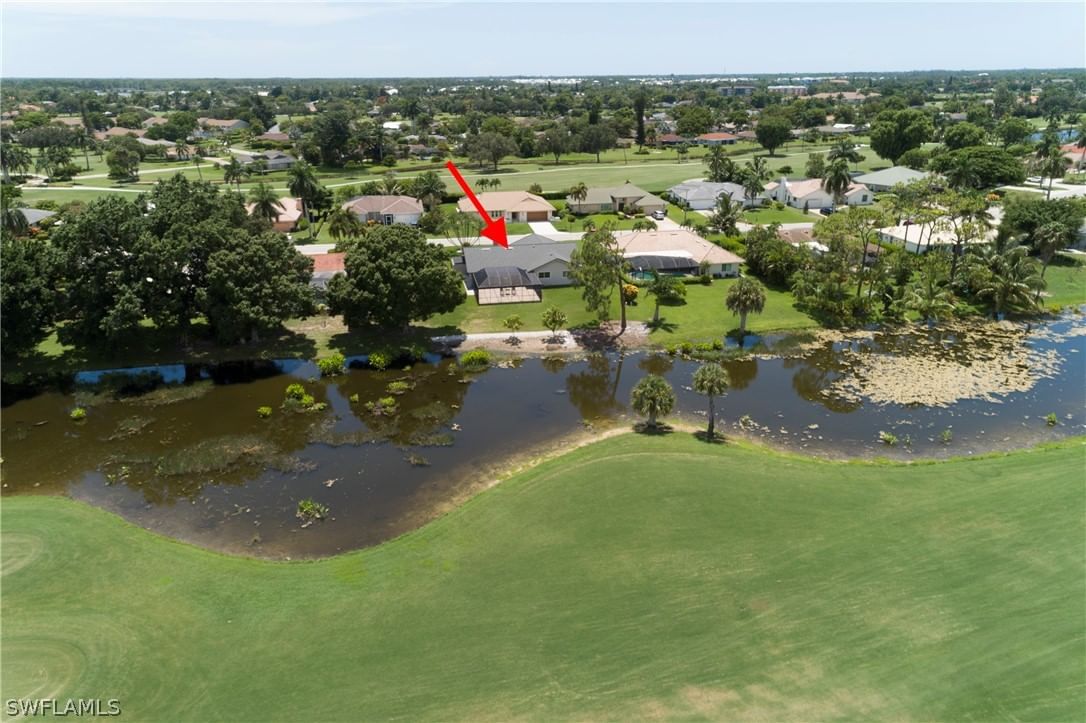 427 Torrey Pines Point, Naples, FL 34113 photo 2