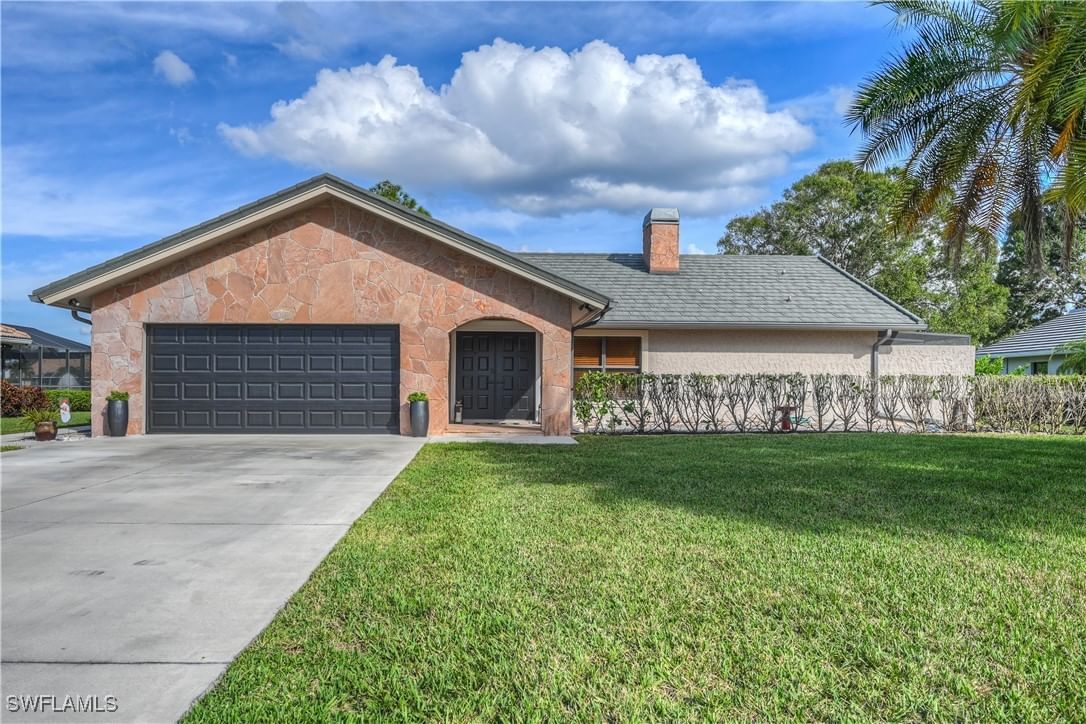 427 Torrey Pines Point, Naples, FL 34113 photo 4