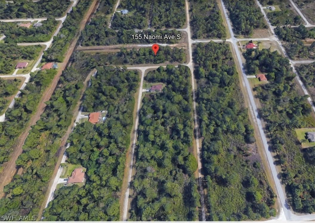 155 Naomi Avenue S, Lehigh Acres, FL 33974 photo 2