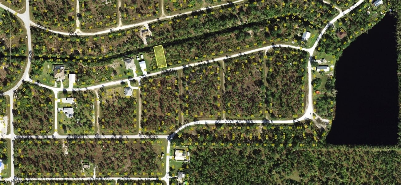 28106 Nightingale Drive, Punta Gorda, FL 33955 photo 2