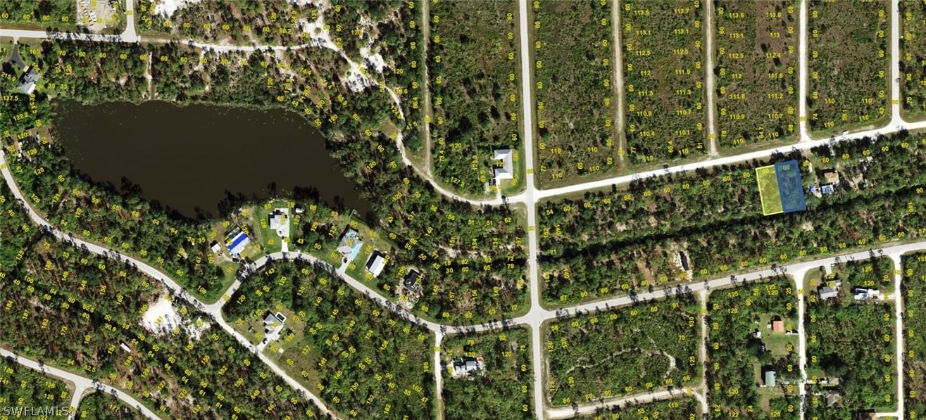 27369 Monte Cristo Boulevard, Punta Gorda, FL 33955 photo 2