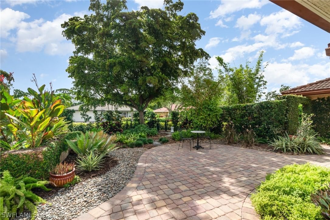15854 Gleneagle Court, Fort Myers, FL 33908 photo 3