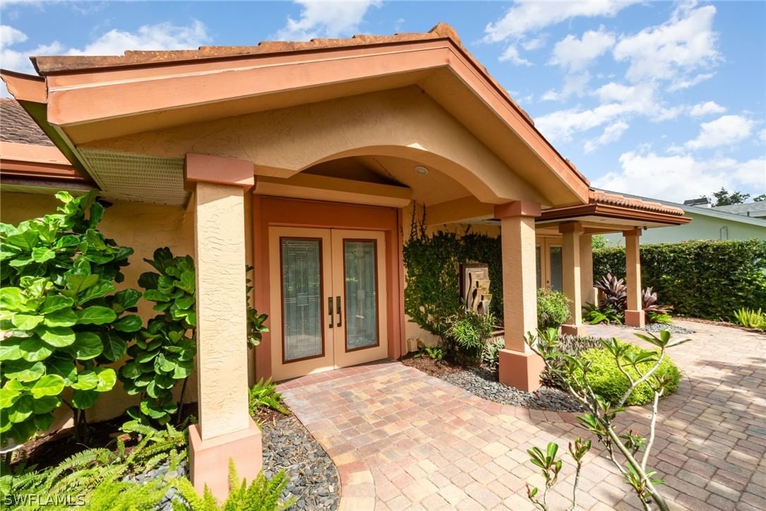 15854 Gleneagle Court, Fort Myers, FL 33908 photo 5