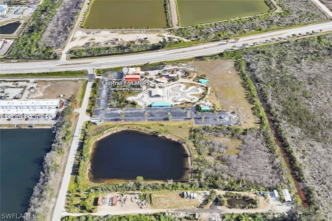 17455 Summerlin Road, Fort Myers, FL 33908 photo 3
