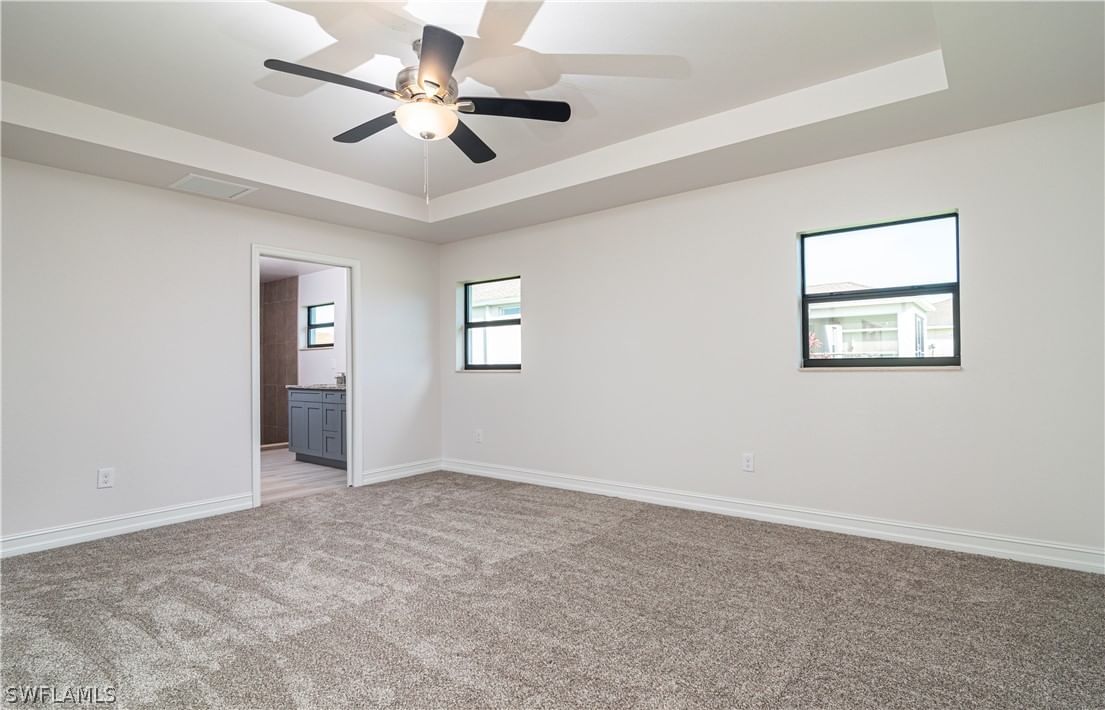 3319 20th Street W, Lehigh Acres, FL 33971 photo 5