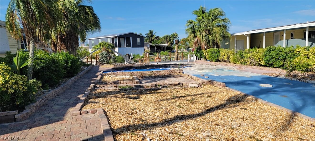 4693 Mai Kai Lane, Bonita Springs, FL 34134 photo 4