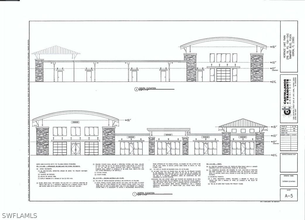 25495 Rampart Boulevard, Punta Gorda, FL 33983 photo 5