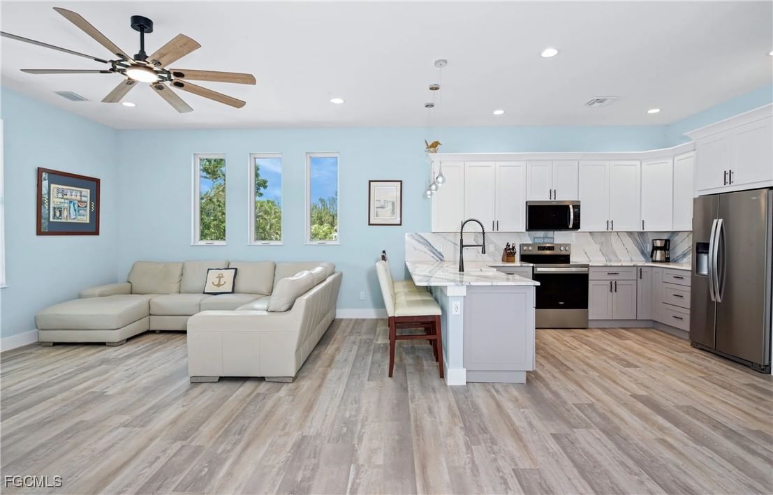 151 Chapel Street, Fort Myers Beach, FL 33931 photo 4