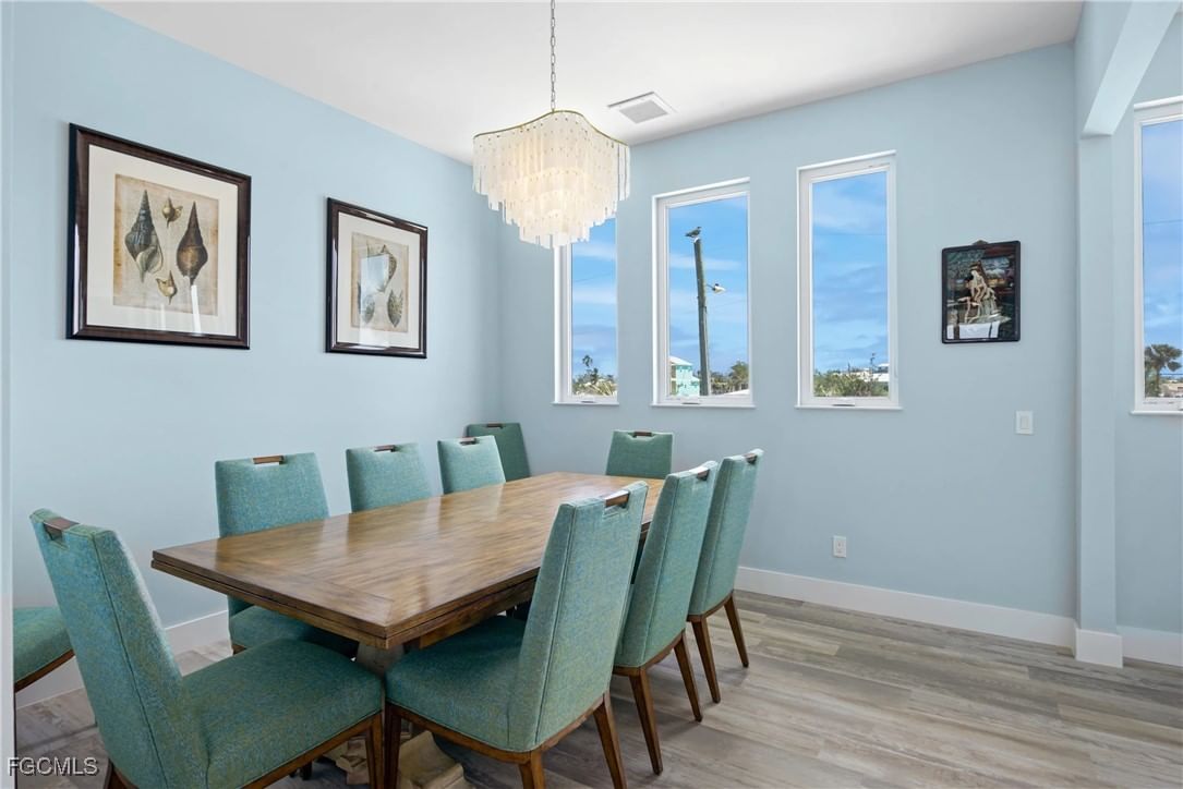 151 Chapel Street, Fort Myers Beach, FL 33931 photo 5