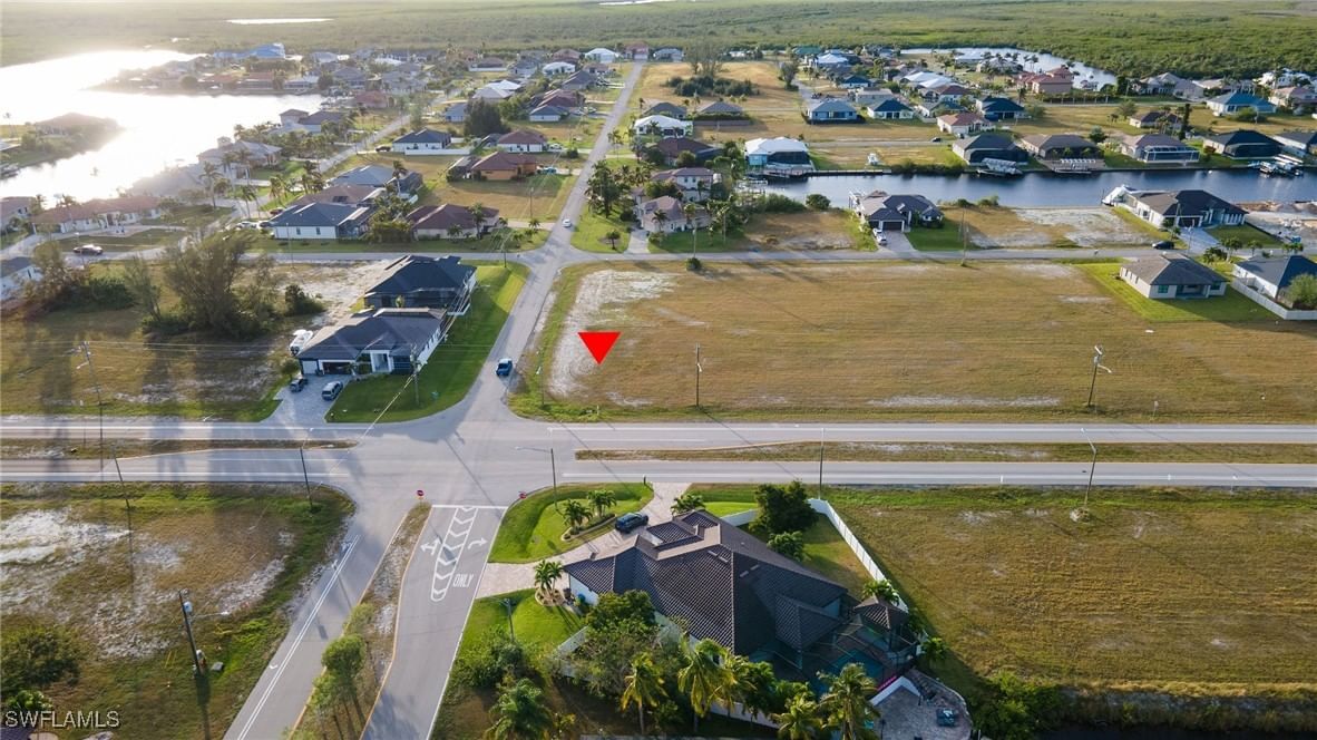 1202 Old Burnt Store Road N, Cape Coral, FL 33993 photo 3