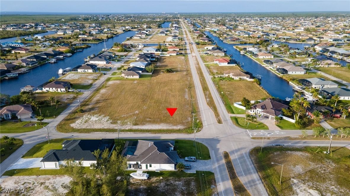 1202 Old Burnt Store Road N, Cape Coral, FL 33993 photo 4