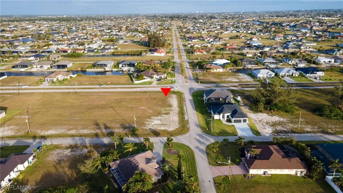1202 Old Burnt Store Road N, Cape Coral, FL 33993 photo 5