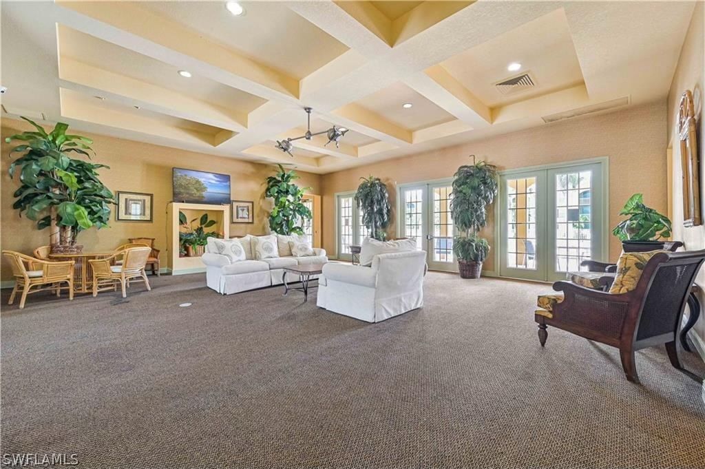4105 Residence Drive #721, Fort Myers, FL 33901 photo 4