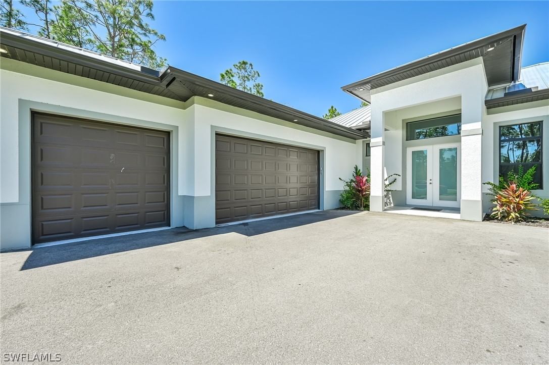 4063 8th Avenue NE, Naples, FL 34120 photo 5