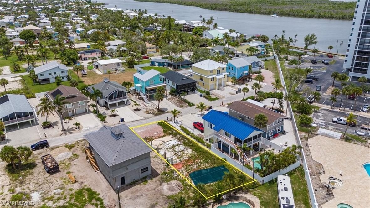 122 Gulfview Avenue, Fort Myers Beach, FL 33931 photo 4