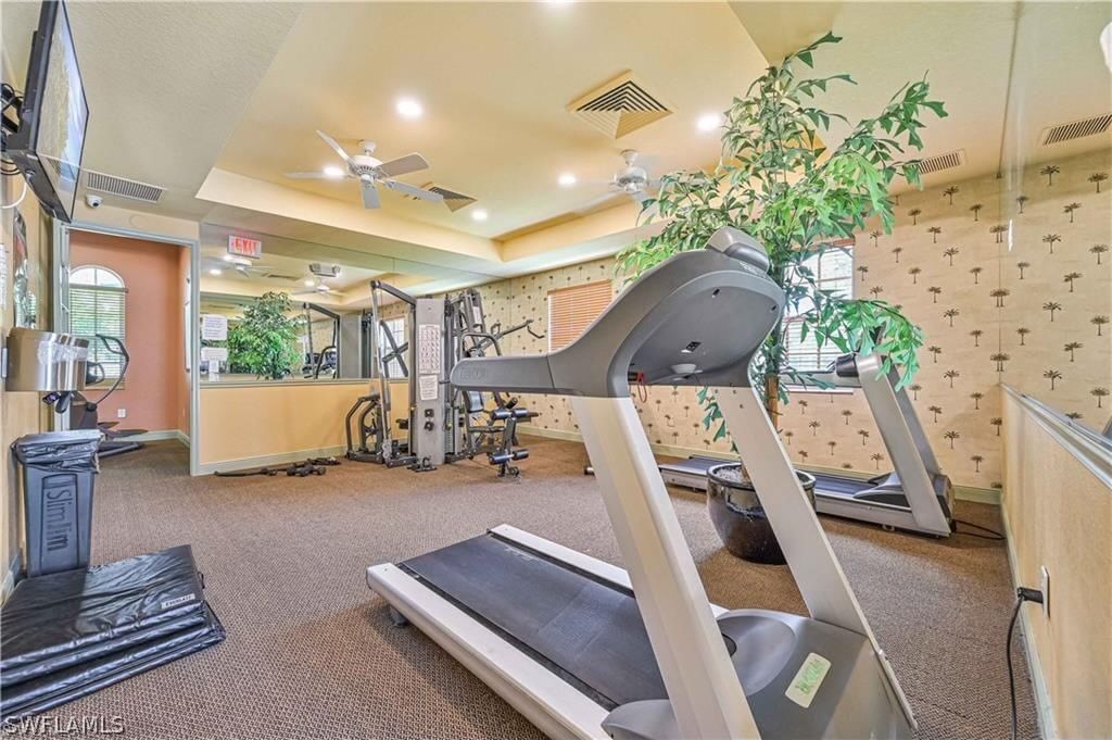 4122 Residence Drive #102, Fort Myers, FL 33901 photo 3