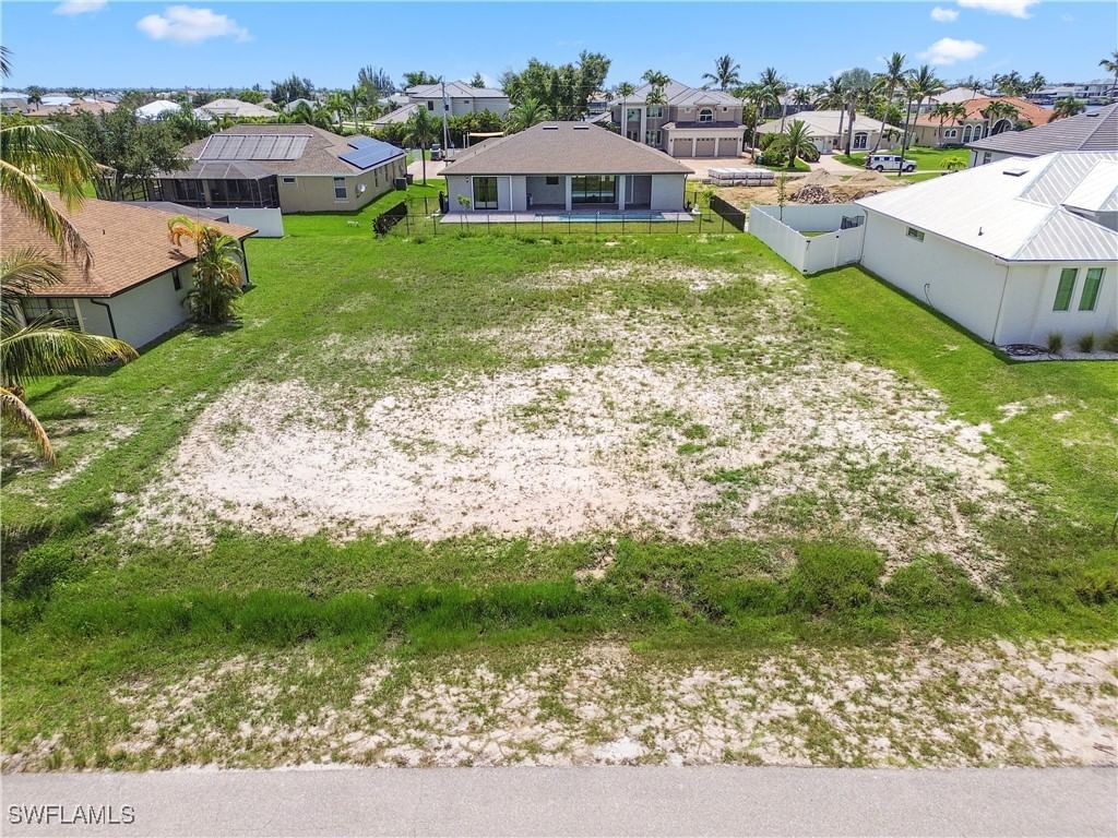 1105 NW 43rd Avenue, Cape Coral, FL 33993 photo 3