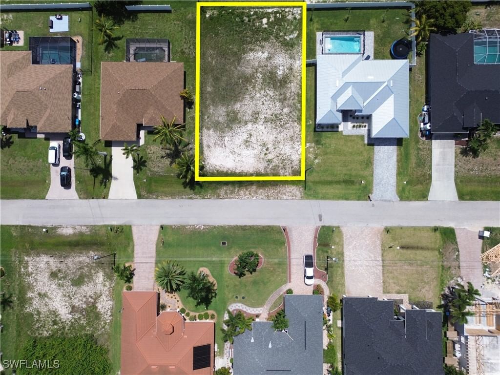1105 NW 43rd Avenue, Cape Coral, FL 33993 photo 4