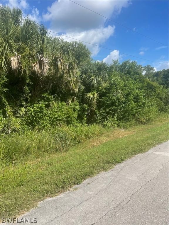 520 18th Street NE, Naples, FL 34120 photo 2