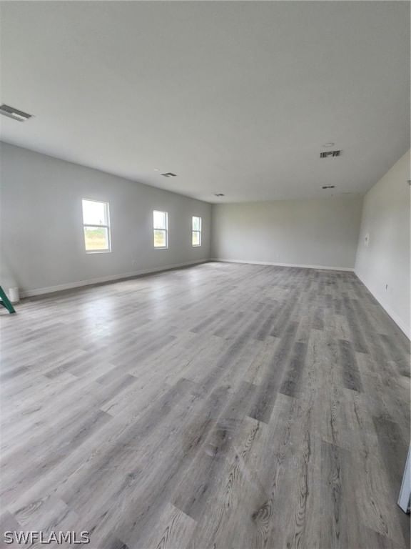 8359 Stringfellow Road, Other, FL 33956 photo 3