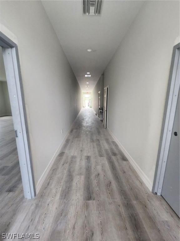 8359 Stringfellow Road, Other, FL 33956 photo 4