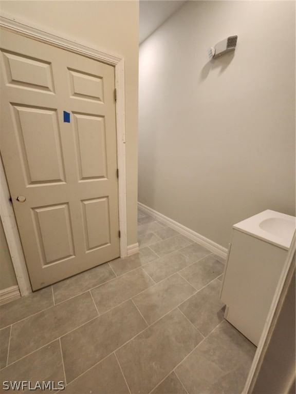 8359 Stringfellow Road, Other, FL 33956 photo 5