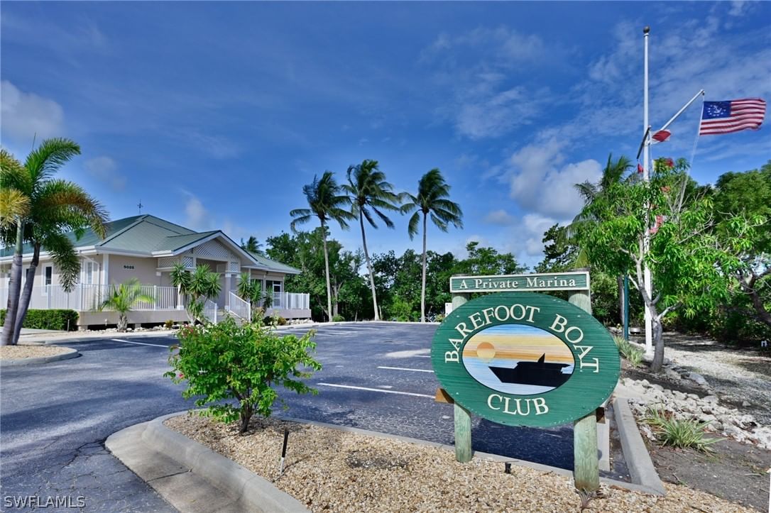 5025 Bonita Beach Road SW, Bonita Springs, FL 34134 photo 2