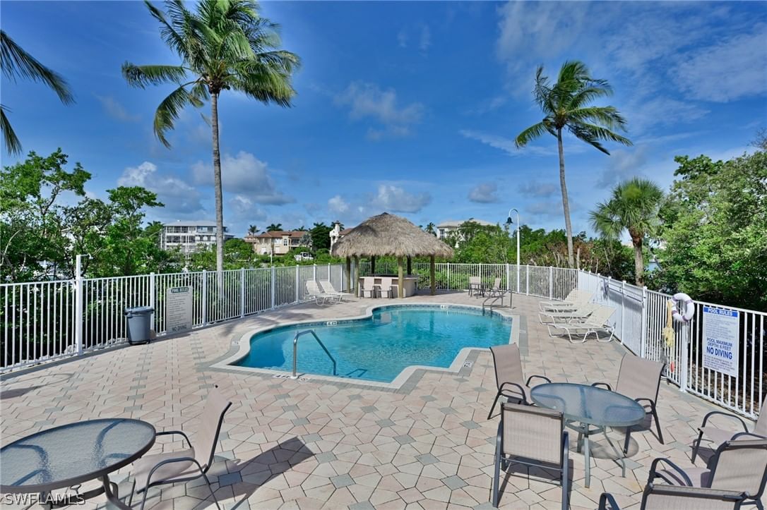 5025 Bonita Beach Road SW, Bonita Springs, FL 34134 photo 5