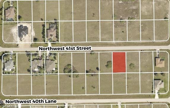 3812 NW 41st Street, Cape Coral, FL 33993 photo 3