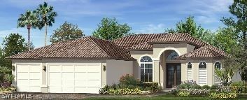 3812 NW 41st Street, Cape Coral, FL 33993 photo 4
