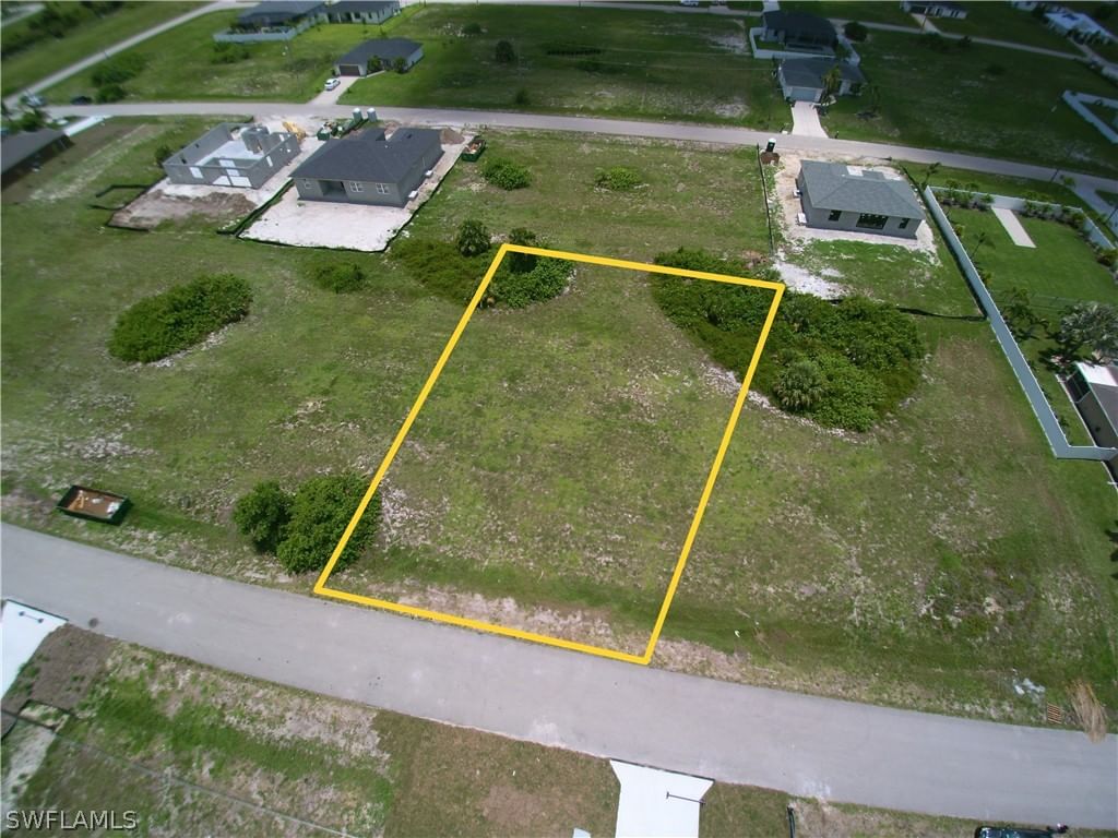 3812 NW 41st Street, Cape Coral, FL 33993 photo 5